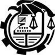 Sindicato de Trabajadores del Centro de Investigación y Docencia Económicas A.C.